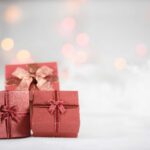 Cadeautips voor elke verjaardag om het perfecte geschenk te kiezen